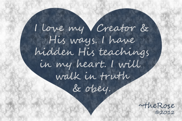 Image result for i love  my creator